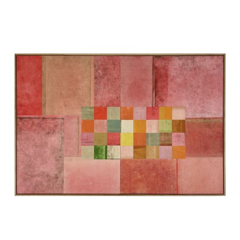 square dance for web